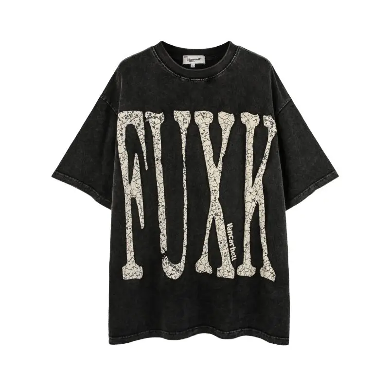 Мужская Винтажная Футболка оверсайз с принтом слона
Мужская Винтажная Футболка оверсайз с принтом слона