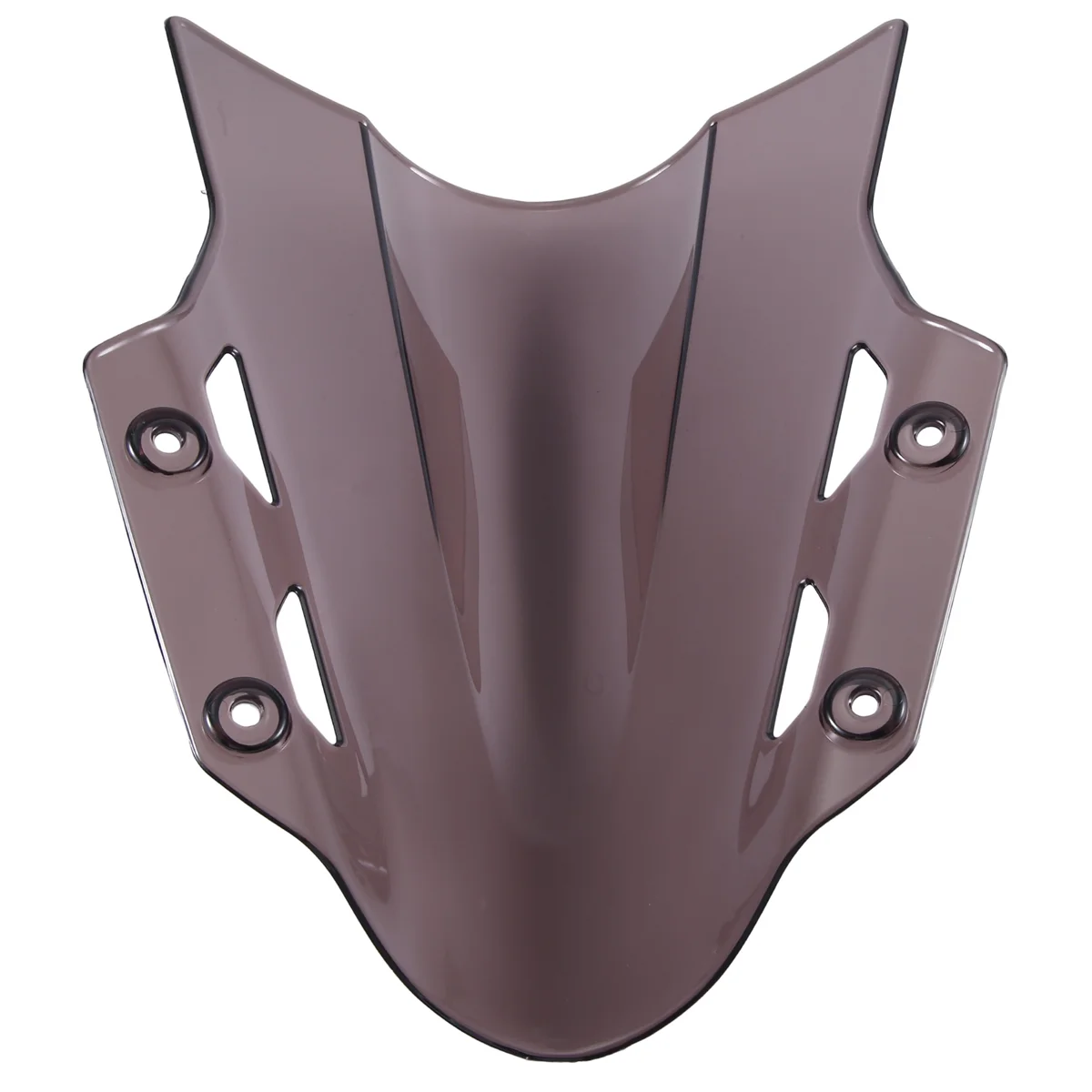 Windshield Deflector Sunshade Deflector Automotive Supplies for Suzuki GSX250R As Shown
Windshield Deflector Sunshade Deflector Automotive Supplies for Suzuki GSX250R As Shown