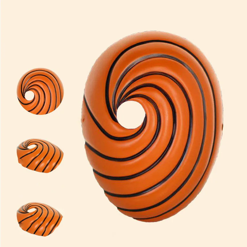 Halloween Cosplay Anime Naruto Mask 2022 New Uchiha Obito Afei Uchiha Madara Akatsuki Mask Naruto Cosplay Toys Party Boy Gifts
Halloween Cosplay Anime Naruto Mask 2022 New Uchiha Obito Afei Uchiha Madara Akatsuki Mask Naruto Cosplay Toys Party Boy Gifts