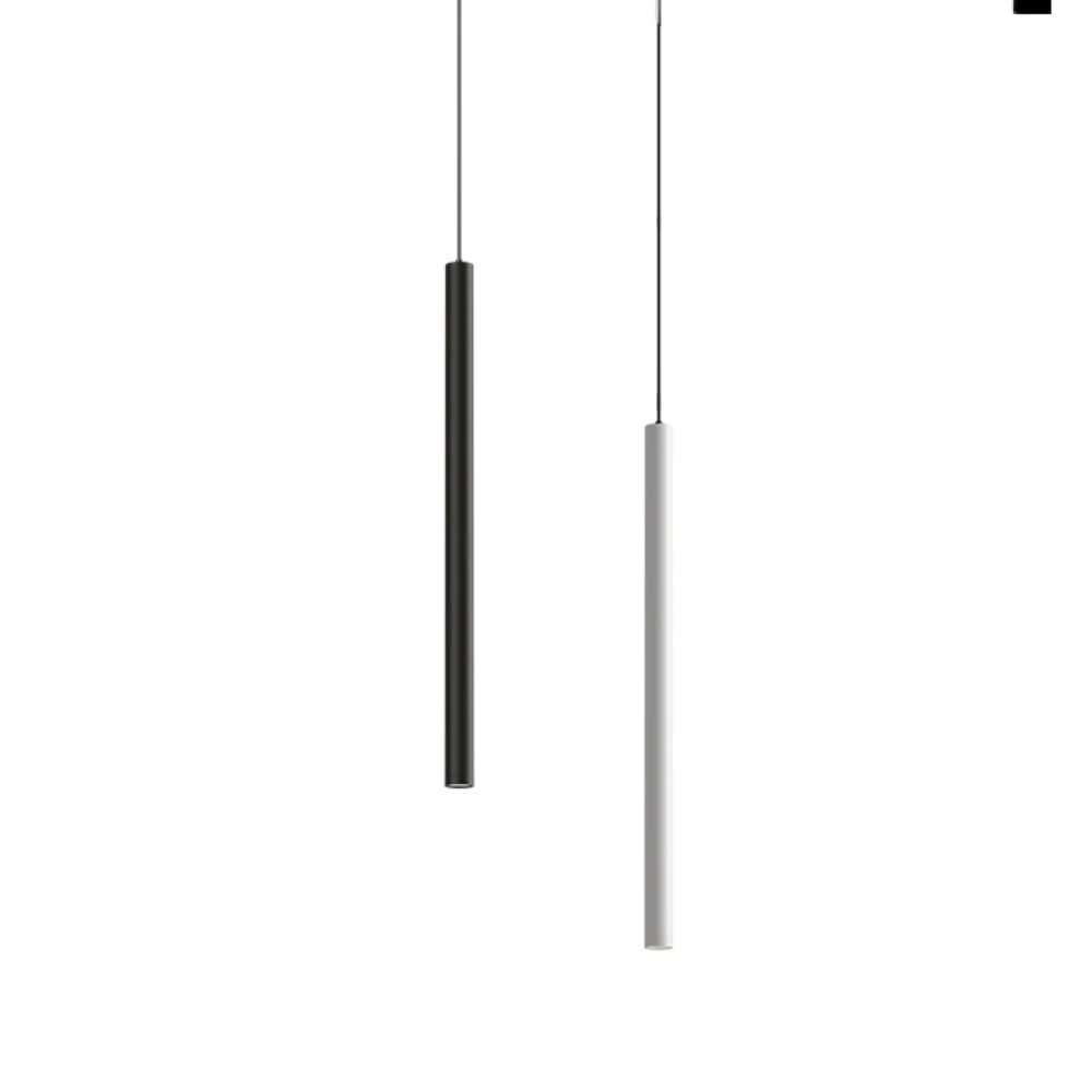 Long Chandelier Bedroom Bedside Modern Minimalist Led Living Room Designer Lamp Office Bar Small Droplight
Long Chandelier Bedroom Bedside Modern Minimalist Led Living Room Designer Lamp Office Bar Small Droplight