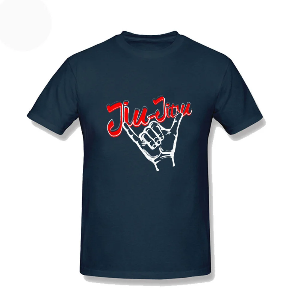 Rolling Hands Jiu Jitsu Shirt for BJJ Gift Tee Shirts Men's T Shirts Awesome Plus Size Cotton Short Sleeve Men T Shirt Plus Size
Rolling Hands Jiu Jitsu Shirt for BJJ Gift Tee Shirts Men's T Shirts Awesome Plus Size Cotton Short Sleeve Men T Shirt Plus Size