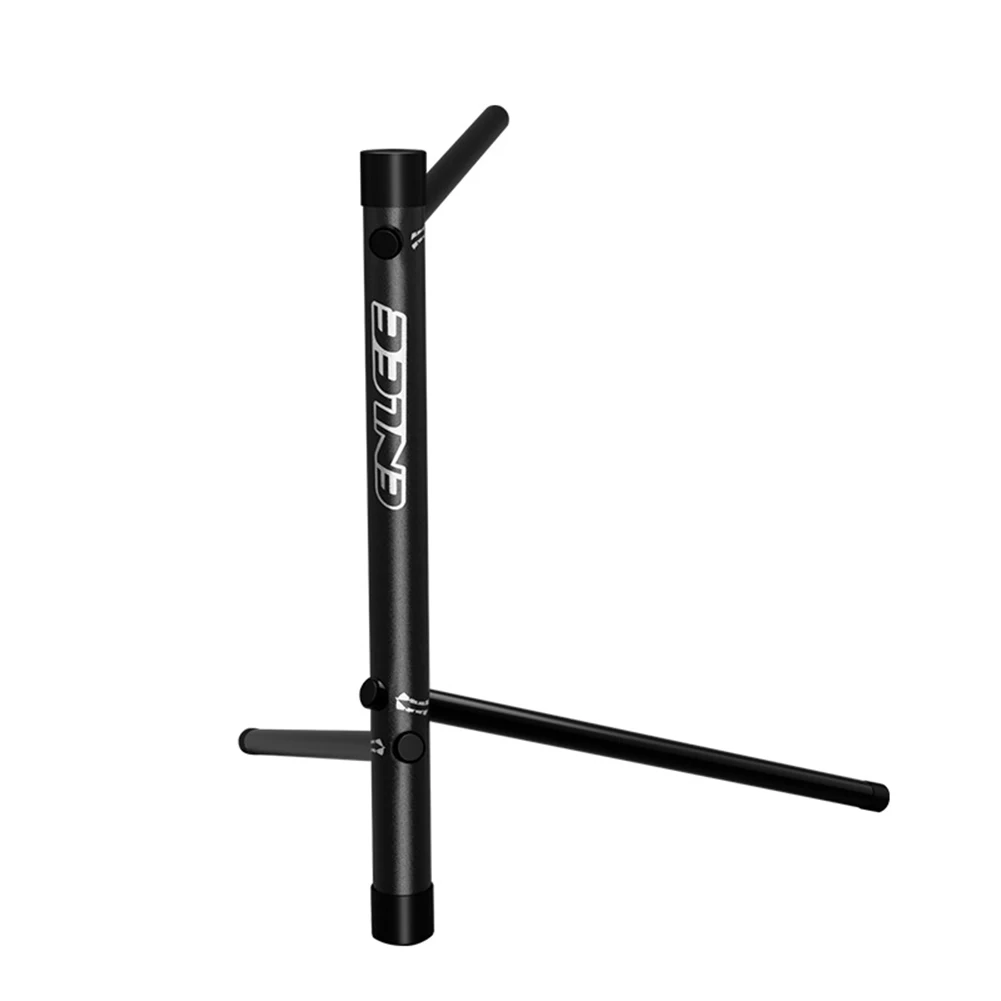 Crank Storage Bike Repair Stand Bicycle Crank Storage Bike Accessories Bike Home Repair Stand 425x65x60mm Adjustable Holder
Crank Storage Bike Repair Stand Bicycle Crank Storage Bike Accessories Bike Home Repair Stand 425x65x60mm Adjustable Holder