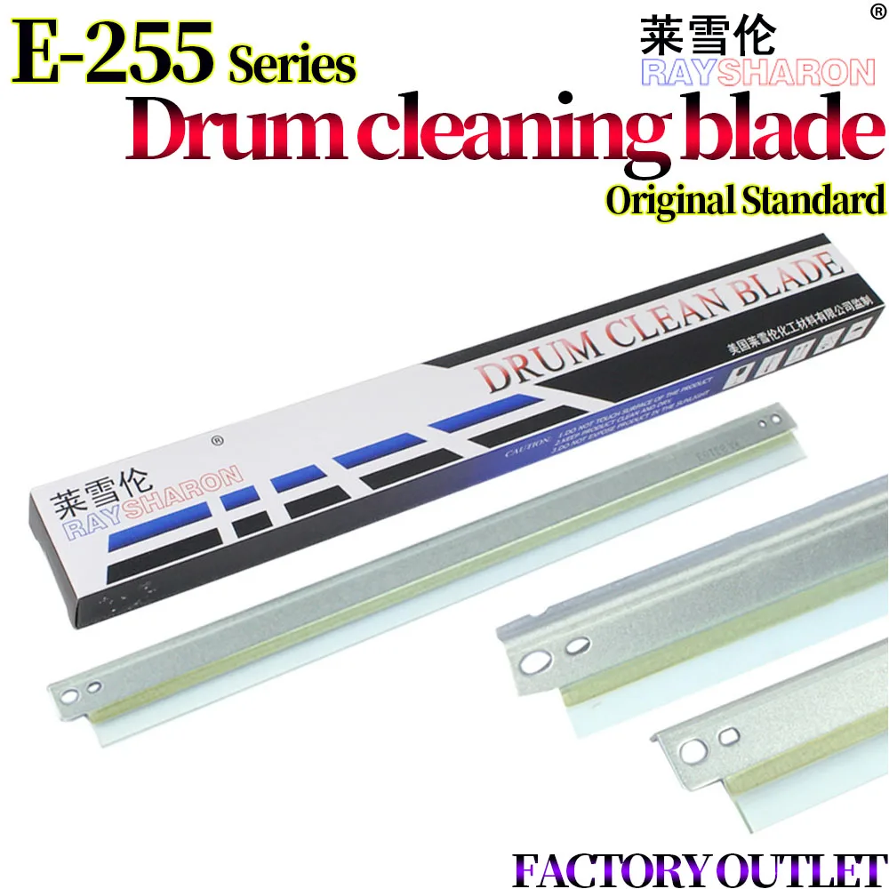 4 барабанная Чистящая пластина для Toshiba E-Studio 255 305 355 355S 355SD 455 S SD 256 306 356 456 207L 257 307 357 457 6LA27845000
4 барабанная Чистящая пластина для Toshiba E-Studio 255 305 355 355S 355SD 455 S SD 256 306 356 456 207L 257 307 357 457 6LA27845000