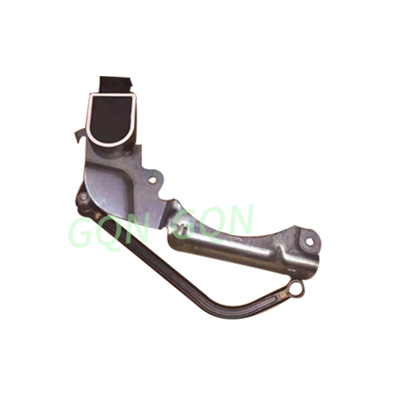 Датчик угла руля 2011-me rc ed es be nz c-c la ss c200 am g c63 c300 c260, датчик угла высоты
Датчик угла руля 2011-me rc ed es be nz c-c la ss c200 am g c63 c300 c260, датчик угла высоты