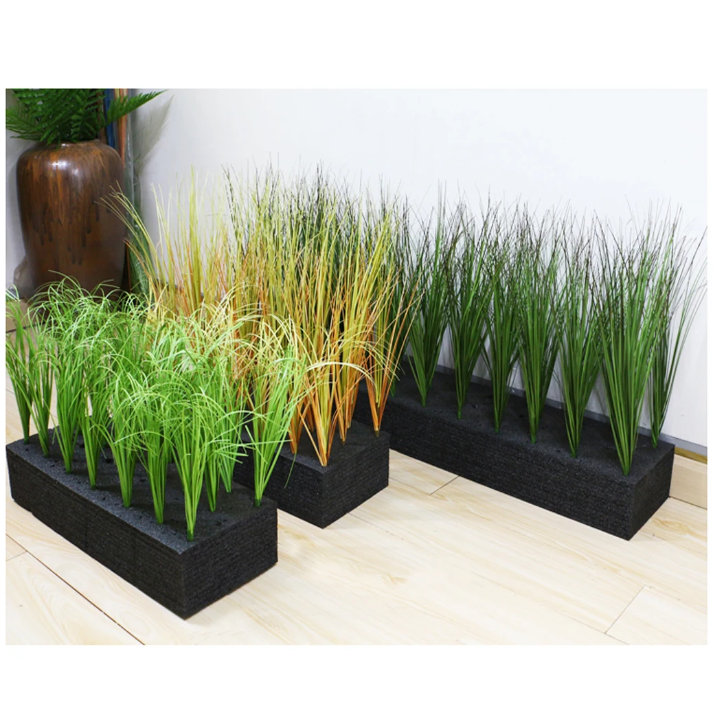 Aqumotic Reed Bouquet Flower Autumn Decorations Fall Harvest Boho Home Party Decor 1pc Grass Decoration Arrangement
Aqumotic Reed Bouquet Flower Autumn Decorations Fall Harvest Boho Home Party Decor 1pc Grass Decoration Arrangement