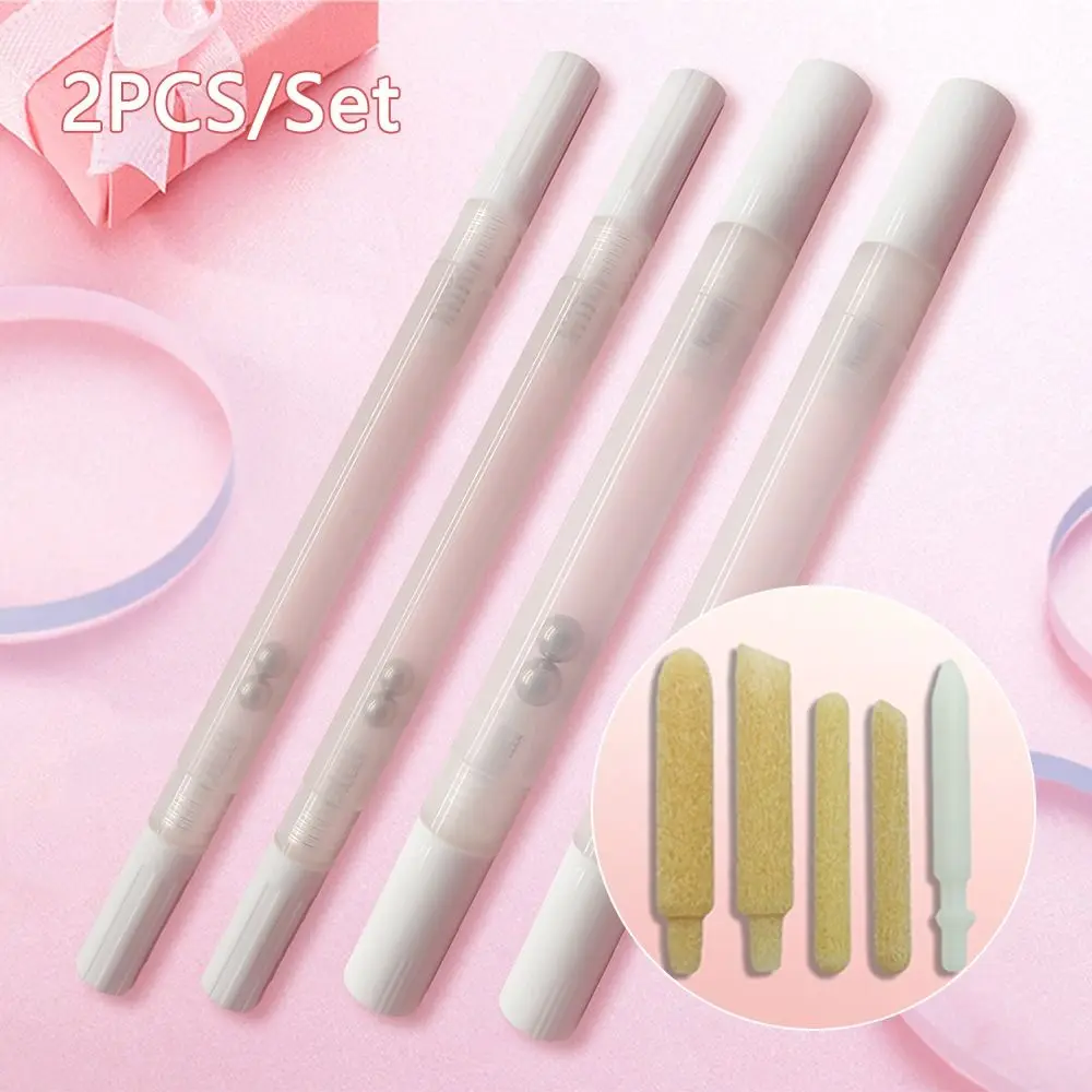 Refillable ink Repeatable Use Plastic Transparent Paint Pen Accessories Graffiti Pens Empty Rod Liquid Chalk Marker
Refillable ink Repeatable Use Plastic Transparent Paint Pen Accessories Graffiti Pens Empty Rod Liquid Chalk Marker