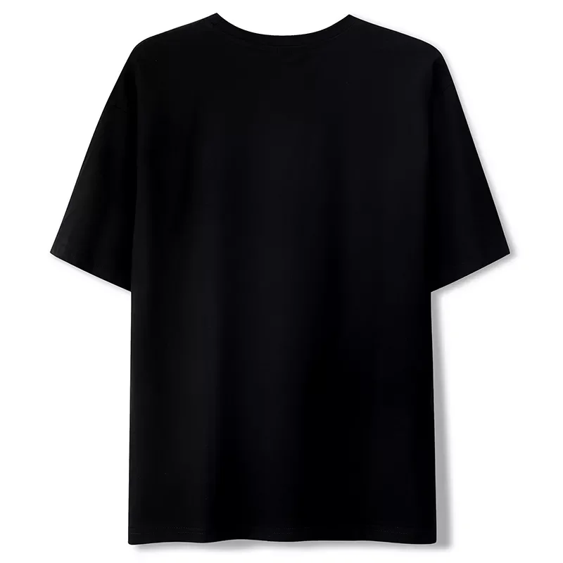 NEW IN t-shirts korean Black Tshirt Tops harajuku vintage aesthetic gothic graphic punk clothes dropshipping Hip Hop
NEW IN t-shirts korean Black Tshirt Tops harajuku vintage aesthetic gothic graphic punk clothes dropshipping Hip Hop