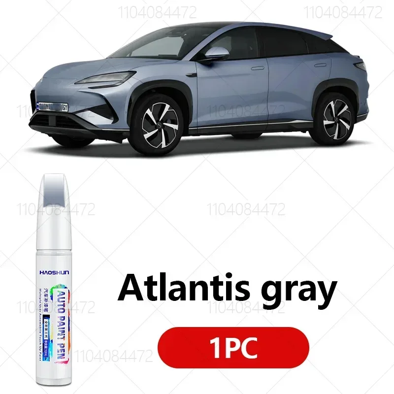 Для BYD Sea Lion 07 EV 2023-2025 D49 Ручка для ремонта краски, средство для удаления царапин, автоаксессуары «сделай сам», черный, белый, серый, фиолетовый
Для BYD Sea Lion 07 EV 2023-2025 D49 Ручка для ремонта краски, средство для удаления царапин, автоаксессуары «сделай сам», черный, белый, серый, фиолетовый