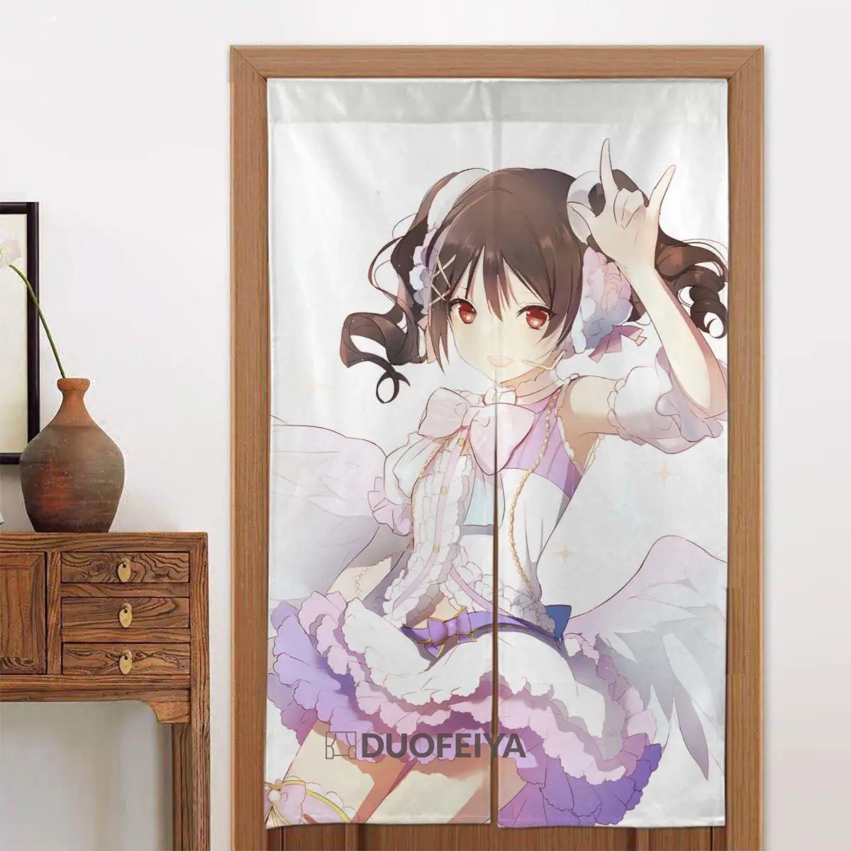 Нико Love Live японская дверная занавеска японское аниме перегородка занавеска из хлопка и льна Новинка Подвеска для двери
Нико Love Live японская дверная занавеска японское аниме перегородка занавеска из хлопка и льна Новинка Подвеска для двери