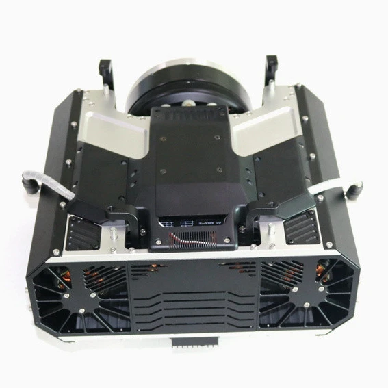 F6000H Hybrid UAV Power System Airborne Generator Range Extender Plant Protection Aerial Survey Logistics Aviation
F6000H Hybrid UAV Power System Airborne Generator Range Extender Plant Protection Aerial Survey Logistics Aviation