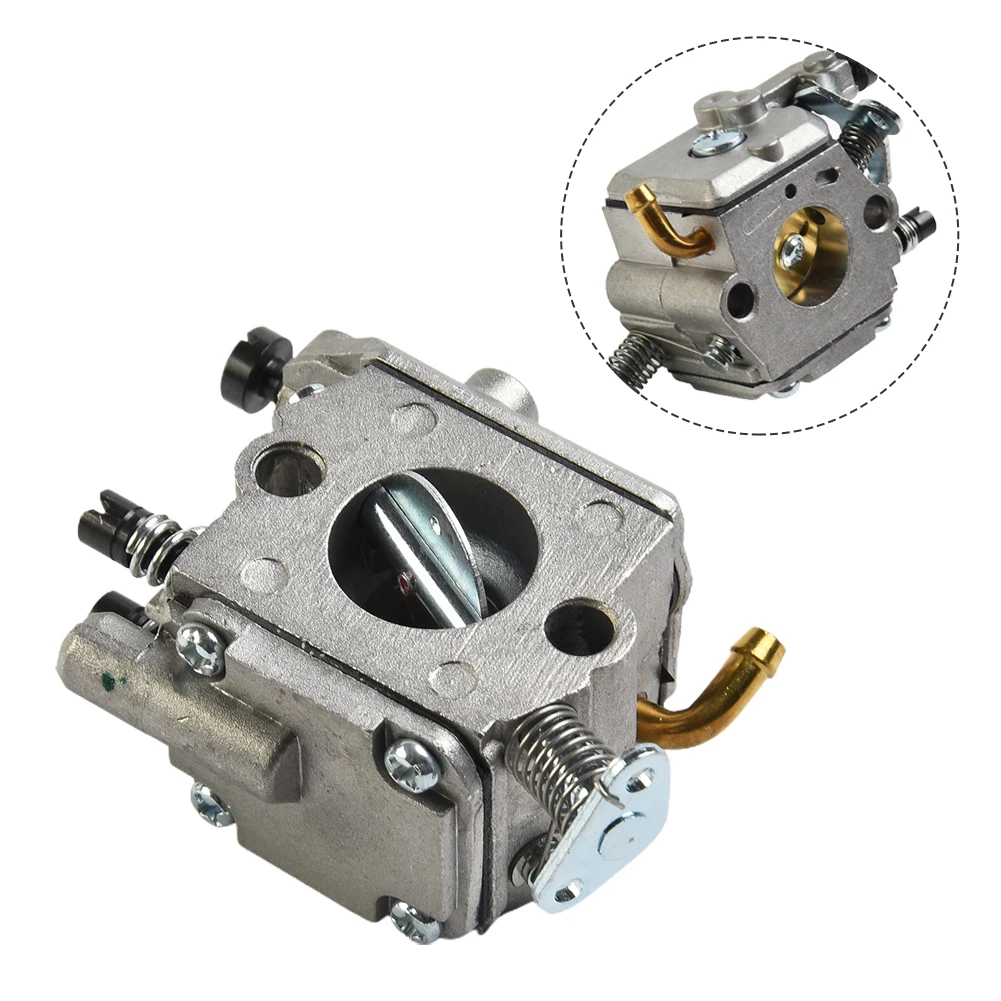 Карбюратор для Stihl 020T MS200T MS200 MS 200, бензопила C1Q-S126B Carb, набор аксессуаров для цепной пилы, запасные части для газонокосилки
Карбюратор для Stihl 020T MS200T MS200 MS 200, бензопила C1Q-S126B Carb, набор аксессуаров для цепной пилы, запасные части для газонокосилки