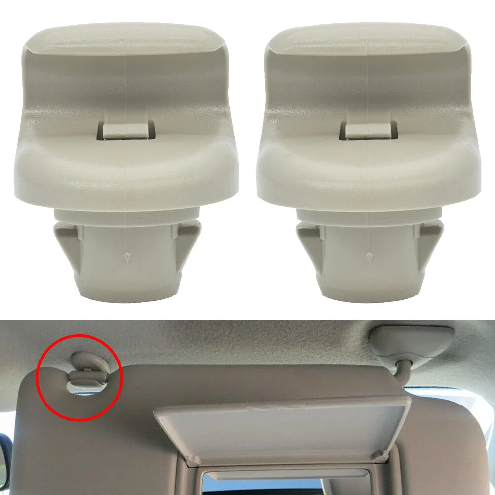 Car Interior Accessories Car Sunvisor Bracket Clip Bracket Bracket Clip Car Accessories For Nissan Versa For Note Sentra Juke
Car Interior Accessories Car Sunvisor Bracket Clip Bracket Bracket Clip Car Accessories For Nissan Versa For Note Sentra Juke
