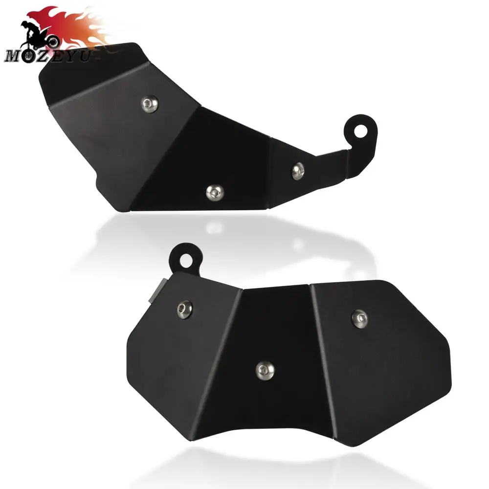 For BMW R1250GS 2019 2010 2021 R1200GS LC 2017 2018 2019 2020 Motorcycle R 1200 GS LC Protective cover of throttle valve
For BMW R1250GS 2019 2010 2021 R1200GS LC 2017 2018 2019 2020 Motorcycle R 1200 GS LC Protective cover of throttle valve