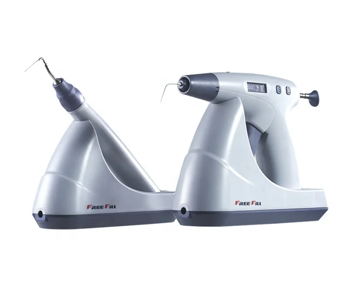 Горячая Распродажа система обтурации, эндододонтическая/гутта перча, эндодонтическая система обтурации, пистолет для обтурации ручки/эндо...
Горячая Распродажа система обтурации, эндододонтическая/гутта перча, эндодонтическая система обтурации, пистолет для обтурации ручки/эндо...