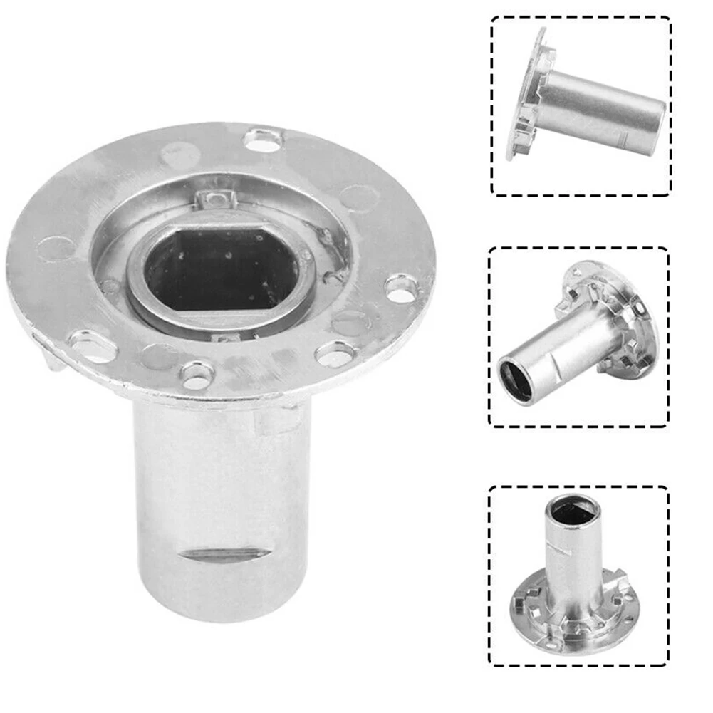 Wing Mirror Metal Bracket Gear Bearing Inner Bush Left & Right For T5 T6 Q7 Car Accessories High-quality Mirror Brackets
Wing Mirror Metal Bracket Gear Bearing Inner Bush Left & Right For T5 T6 Q7 Car Accessories High-quality Mirror Brackets