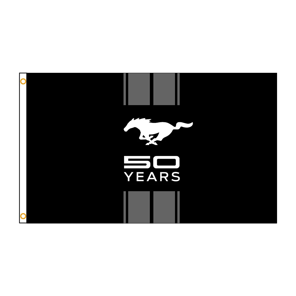 3 флага 90x150 см mustang Автомобиль SUV флаг гоночный автомобиль внедорожник спортивный автомобиль украшение интерьера баннер гобелен
3 флага 90x150 см mustang Автомобиль SUV флаг гоночный автомобиль внедорожник спортивный автомобиль украшение интерьера баннер гобелен