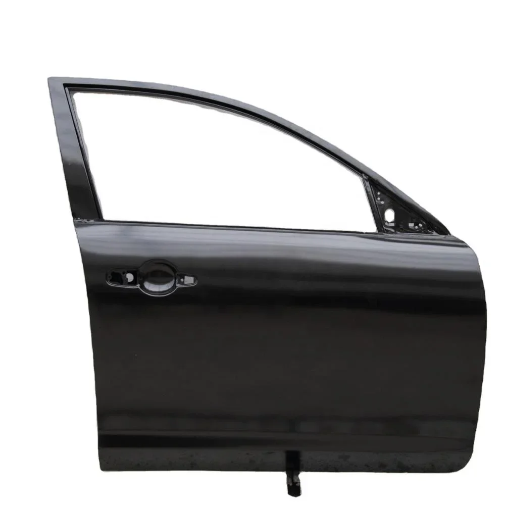 Car Parts Front Door for Mazda 3 2003 2004 2005 2006 2008 for Mazda 3 2003 2004 2005 2006 2007 2008 for Mazda BNYV5902XD
Car Parts Front Door for Mazda 3 2003 2004 2005 2006 2008 for Mazda 3 2003 2004 2005 2006 2007 2008 for Mazda BNYV5902XD