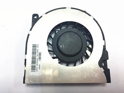 Вентилятор для ноутбука LG R380 RB380 R310 R450 DFS531005MC0T F986 AJJ72912703 Asus U24G U24E
Вентилятор для ноутбука LG R380 RB380 R310 R450 DFS531005MC0T F986 AJJ72912703 Asus U24G U24E