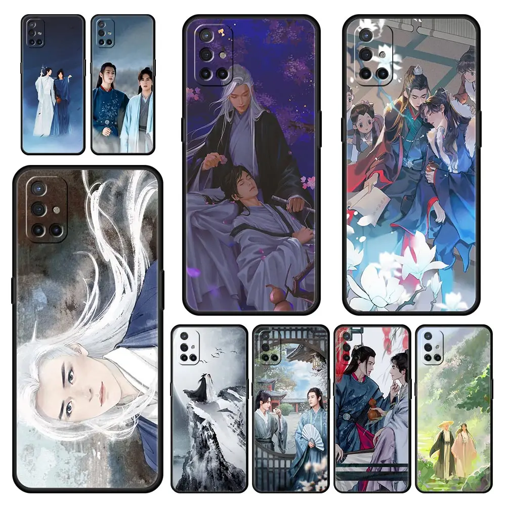 WORD OF HONOR Phone Case For OnePlus 9 8 7 7T Pro 9RT 9R 8T OnePlus Nord N100 N200 N10 CE 2 5G Z Soft Silicone Cover Couqe Shell
WORD OF HONOR Phone Case For OnePlus 9 8 7 7T Pro 9RT 9R 8T OnePlus Nord N100 N200 N10 CE 2 5G Z Soft Silicone Cover Couqe Shell