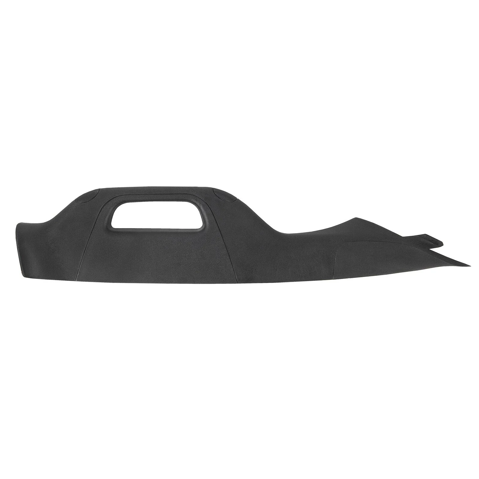 Задняя ручка для пассажира, черная, для Ford F250, F350, 2011-2016 годов, супермощная
Задняя ручка для пассажира, черная, для Ford F250, F350, 2011-2016 годов, супермощная