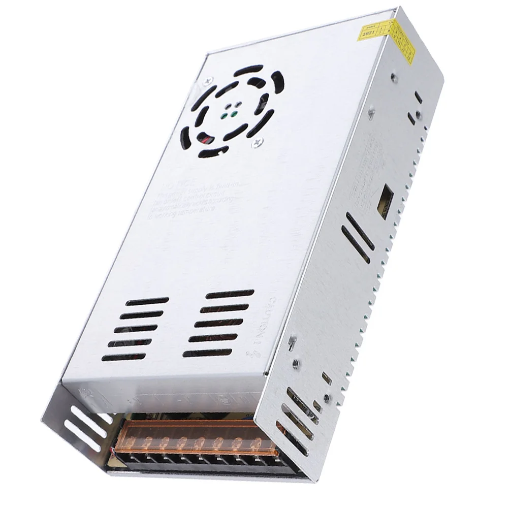 Power Supply Adapter Constant Voltage Switching Power Supply for Radio Computer Project Led Driver
Power Supply Adapter Constant Voltage Switching Power Supply for Radio Computer Project Led Driver