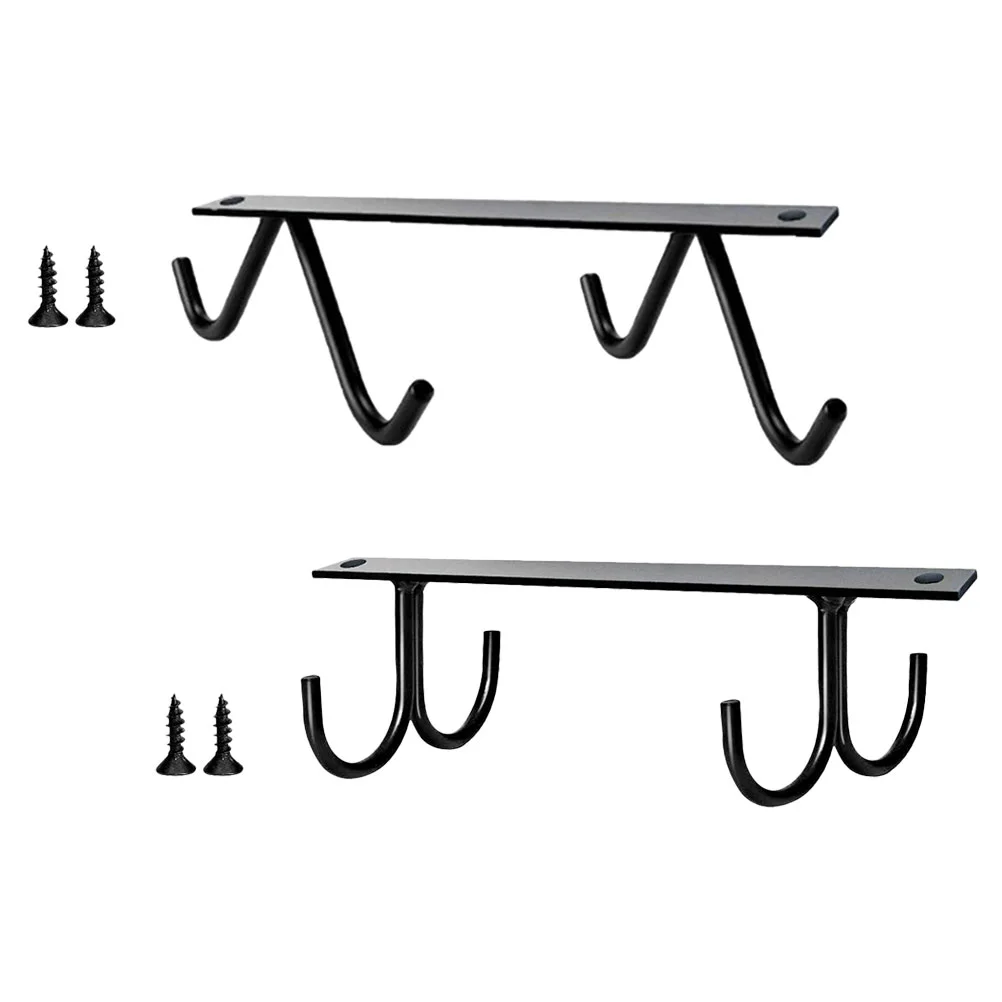 2 Set Cup Drying Tree Mug Hooks Shelf Under Cabinet Mugs Bracket Kitchen Cabinet Cup Rack Mugs Drying Holder
2 Set Cup Drying Tree Mug Hooks Shelf Under Cabinet Mugs Bracket Kitchen Cabinet Cup Rack Mugs Drying Holder