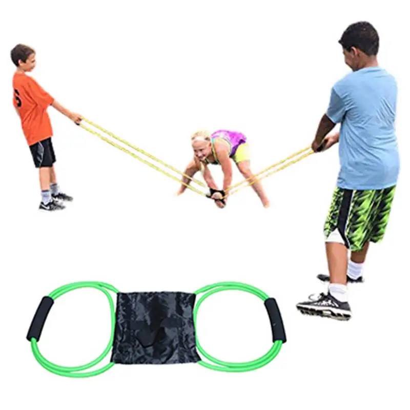 Water Balloon Launcher Slingshot Ballon Catapult Outdoor Summer Water Toys For Beach Swimming Pool Picnic Party Water Fight
Water Balloon Launcher Slingshot Ballon Catapult Outdoor Summer Water Toys For Beach Swimming Pool Picnic Party Water Fight