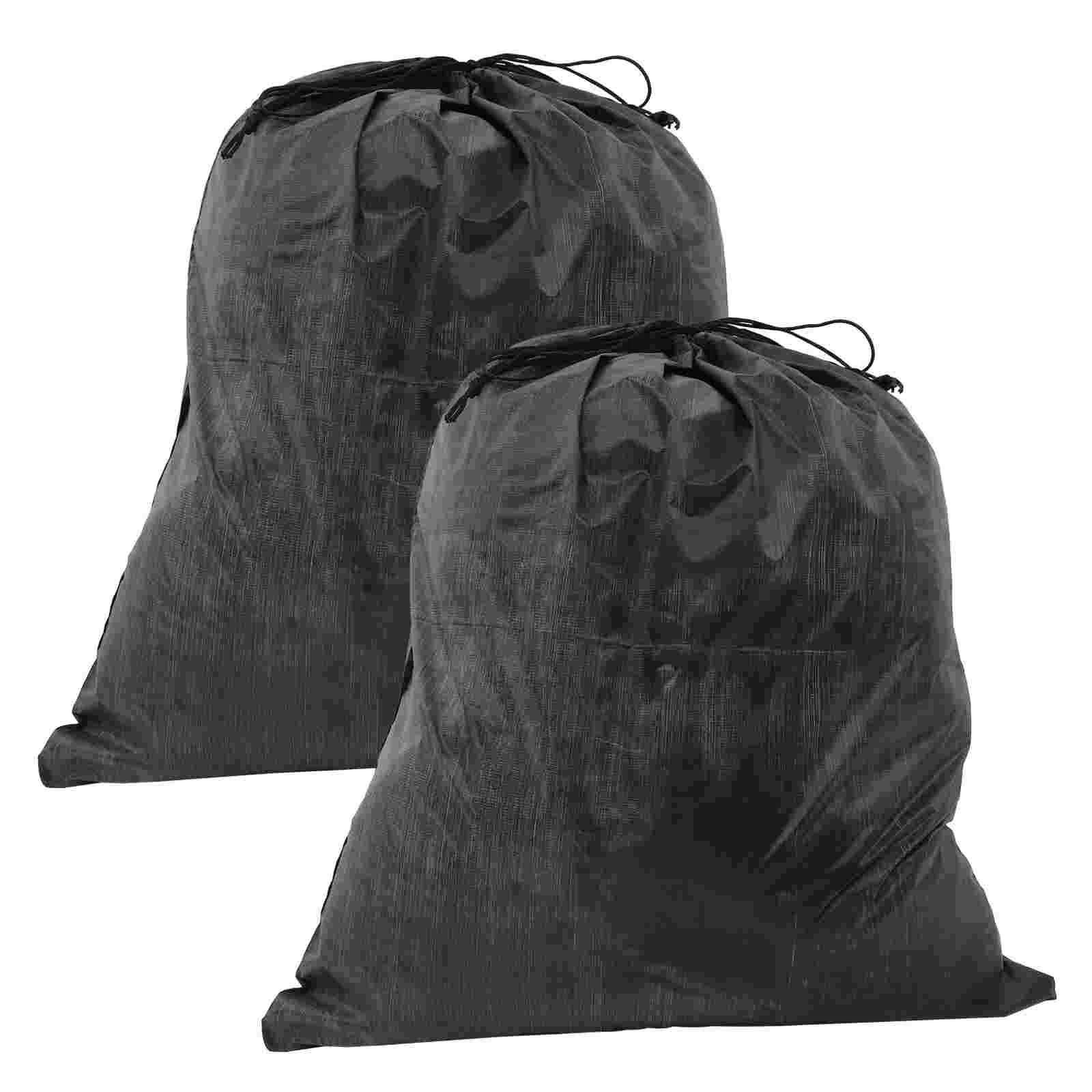 Reptile Carrierpet Carrying Nylon Smallcapturing Pouch Portable Travel Outdoor Snack Fabric
Reptile Carrierpet Carrying Nylon Smallcapturing Pouch Portable Travel Outdoor Snack Fabric
