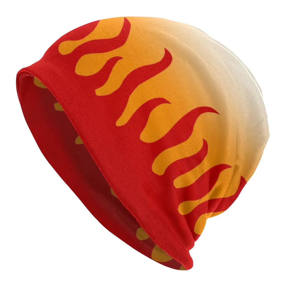 Demon Slayer Kyojuro Rengoku Bonnet Homme Fashion Knit Hat For Men Women Autumn Winter Warm Anime Kimetsu No Yaiba Beanies Caps
Demon Slayer Kyojuro Rengoku Bonnet Homme Fashion Knit Hat For Men Women Autumn Winter Warm Anime Kimetsu No Yaiba Beanies Caps