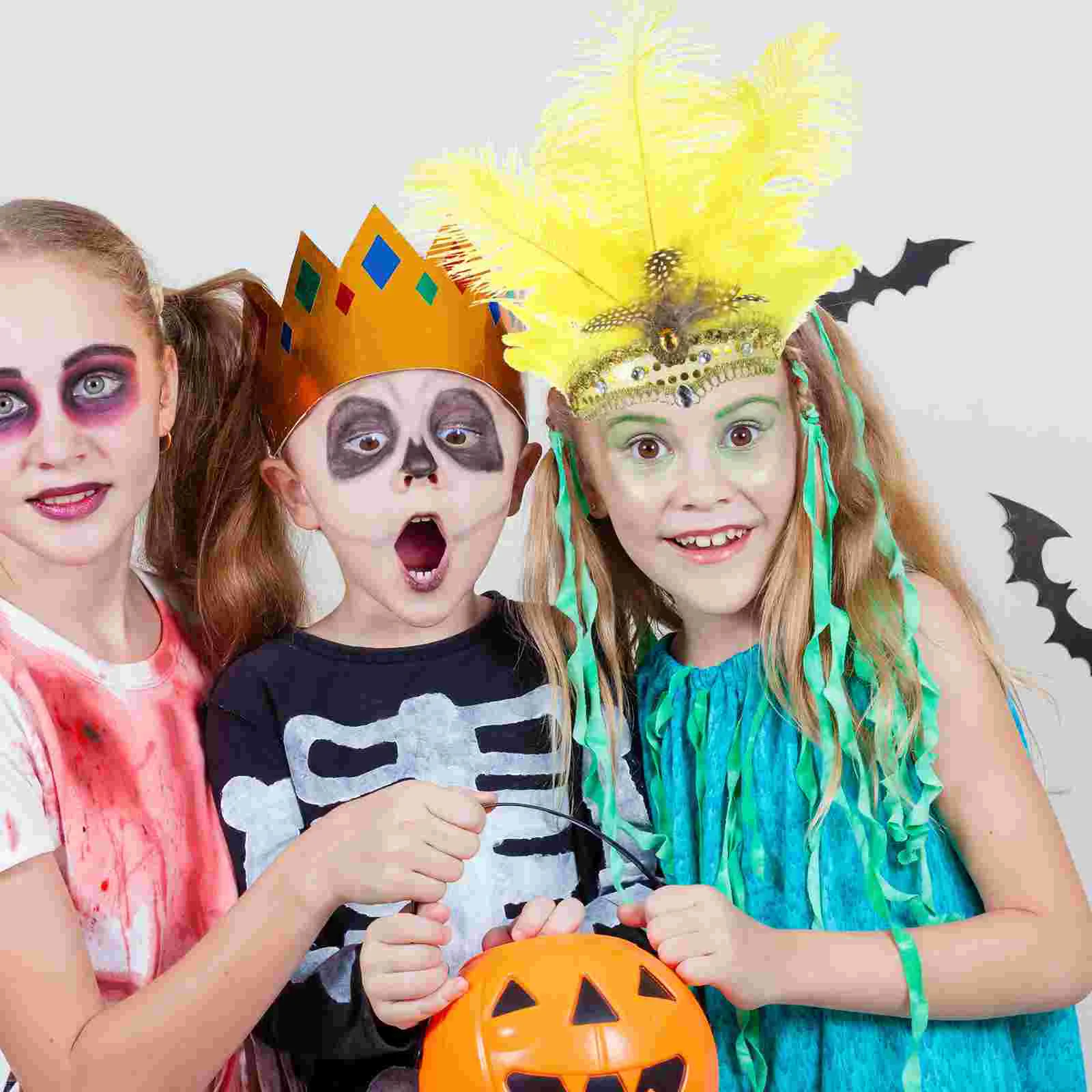 Ободок для головы для карнавала ободок женский ободок украшенный стразами
Ободок для головы для карнавала ободок женский ободок украшенный стразами