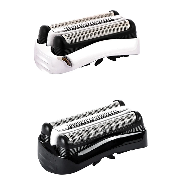 Сменная головка для электробритвы Braun Series 3, 300S, 301S, 310S, 320S, 330S, 340S, 360S, 380S, 3000S, 3010S, 3020S
Сменная головка для электробритвы Braun Series 3, 300S, 301S, 310S, 320S, 330S, 340S, 360S, 380S, 3000S, 3010S, 3020S