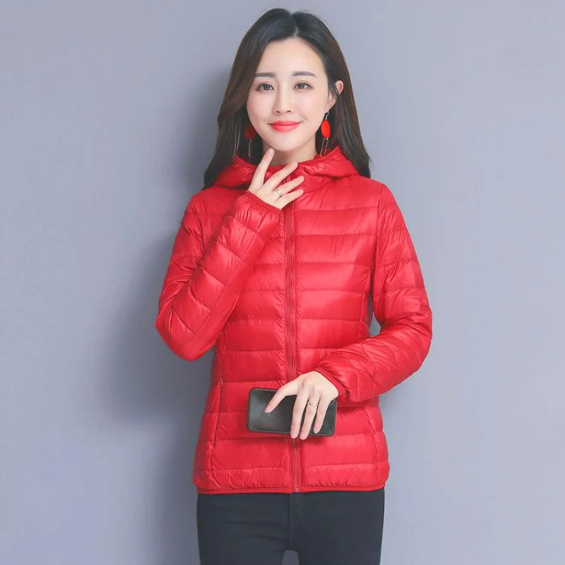2023 Winter Fashion Student Women Clothing Short Loose Hooded Thickened Comfortable Warm Cotton-Padded Jacket Small Fresh Coat
2023 Winter Fashion Student Women Clothing Short Loose Hooded Thickened Comfortable Warm Cotton-Padded Jacket Small Fresh Coat