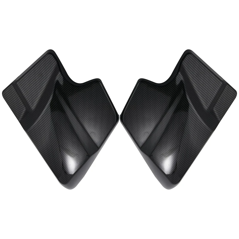For Touring Electra Road Glide 2009-2020 Carbon Fiber Pattern Left Right Side Cover Panel
For Touring Electra Road Glide 2009-2020 Carbon Fiber Pattern Left Right Side Cover Panel
