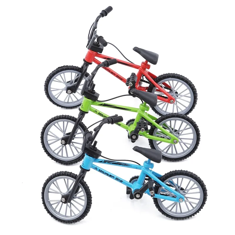 Мини BMX пальчиковые горные велосипеды игрушки Розничная коробка + 2 шт. запасных шин мини-Пальчиковый велосипед bmx креативная игра подарок для детей Новинка
Мини BMX пальчиковые горные велосипеды игрушки Розничная коробка + 2 шт. запасных шин мини-Пальчиковый велосипед bmx креативная игра подарок для детей Новинка