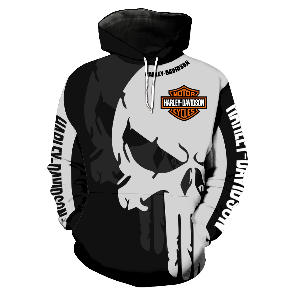 Punisher Skull 3D Hoodie All over Print Hoodies Men Sweatshirt Unisex Streetwear Pullover Casual Tracksuits Style-5
Punisher Skull 3D Hoodie All over Print Hoodies Men Sweatshirt Unisex Streetwear Pullover Casual Tracksuits Style-5