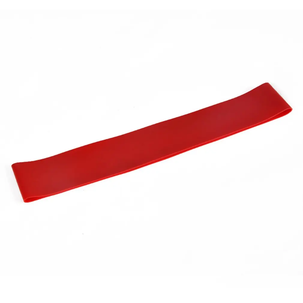 slimming Latex pull belt yoga pull ring pull rope resistance belt puller ring mini health care
slimming Latex pull belt yoga pull ring pull rope resistance belt puller ring mini health care