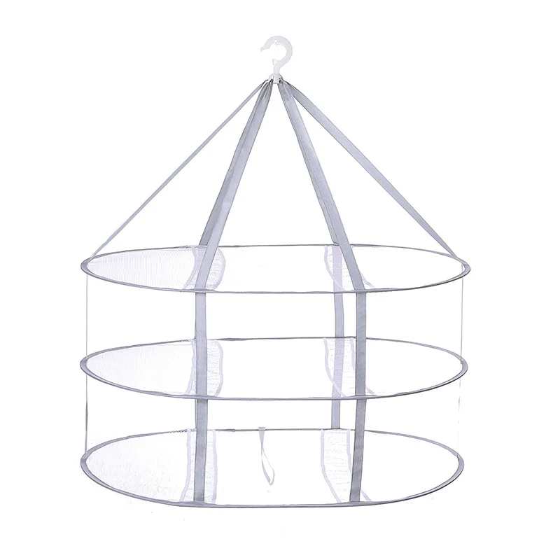 Clothes Drying Basket Drying Net Clothes Tiled Net Pocket Household Drying Socks Artifact Sweater Special Drying Rack
Clothes Drying Basket Drying Net Clothes Tiled Net Pocket Household Drying Socks Artifact Sweater Special Drying Rack