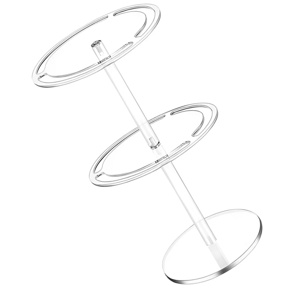 Display Shelf Glasses Holder Sunglasses Organizer Rack Eyewear Tabletop Eyeglasses Acrylic
Display Shelf Glasses Holder Sunglasses Organizer Rack Eyewear Tabletop Eyeglasses Acrylic