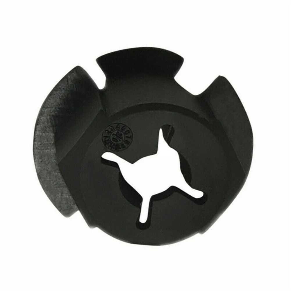 For Accord 19-21 For Civic 20 -21 For CRV 2018-2021 Milliwave Radiolocator Calibration Mounting Clip 36806-TLA-A01
For Accord 19-21 For Civic 20 -21 For CRV 2018-2021 Milliwave Radiolocator Calibration Mounting Clip 36806-TLA-A01