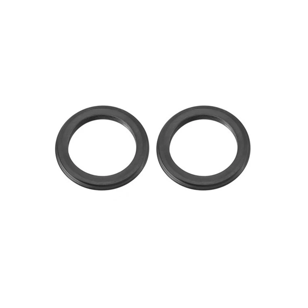 3pcs Accessories Gasket Seals Throttle Body Car Accessories LR008353/1316152 Plastic Plug-and-play Replacement
3pcs Accessories Gasket Seals Throttle Body Car Accessories LR008353/1316152 Plastic Plug-and-play Replacement