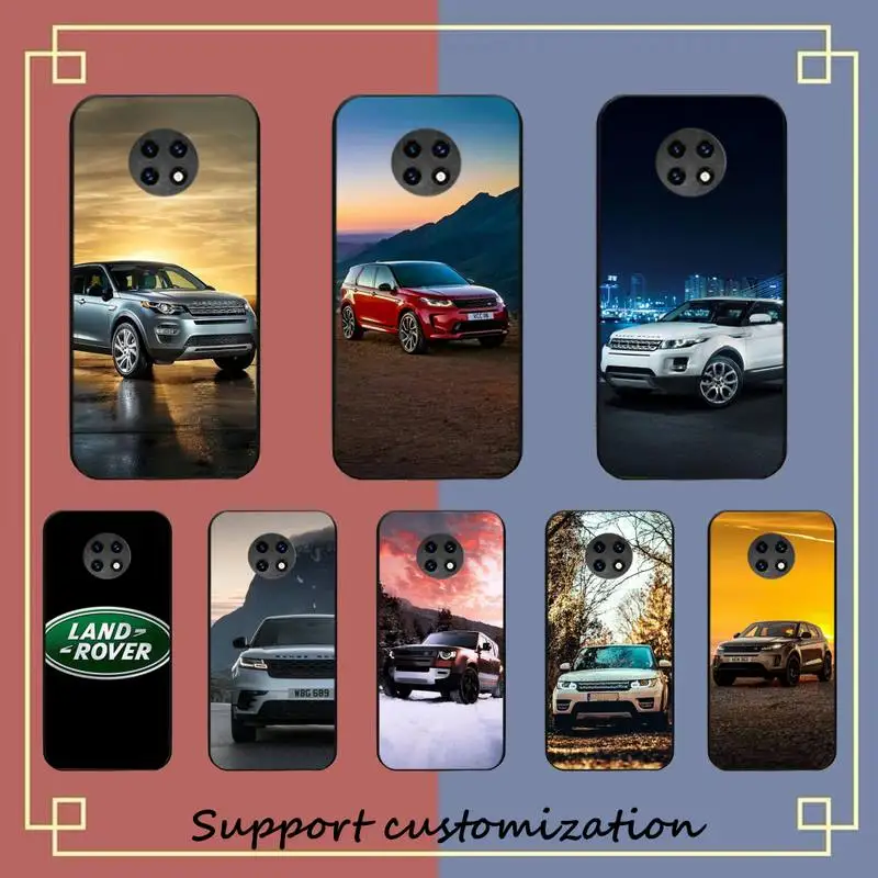 L-Land Rover Phone Case For Redmi Note 4 X 5 A 6 7 8 Pro T 9 Pro 9S 10 Pro 11 Pro 11S 11Epro PocoM3pro
L-Land Rover Phone Case For Redmi Note 4 X 5 A 6 7 8 Pro T 9 Pro 9S 10 Pro 11 Pro 11S 11Epro PocoM3pro