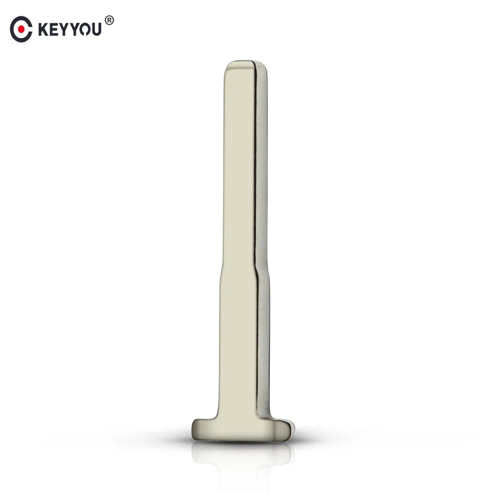 KEYYOU, умный Автомобильный ключ, пустая вставка для Ford Mondeo, Winner, Kuga, Fiesta, Focus, титановый пульт дистанционного управления, маленькое лезвие
KEYYOU, умный Автомобильный ключ, пустая вставка для Ford Mondeo, Winner, Kuga, Fiesta, Focus, титановый пульт дистанционного управления, маленькое лезвие