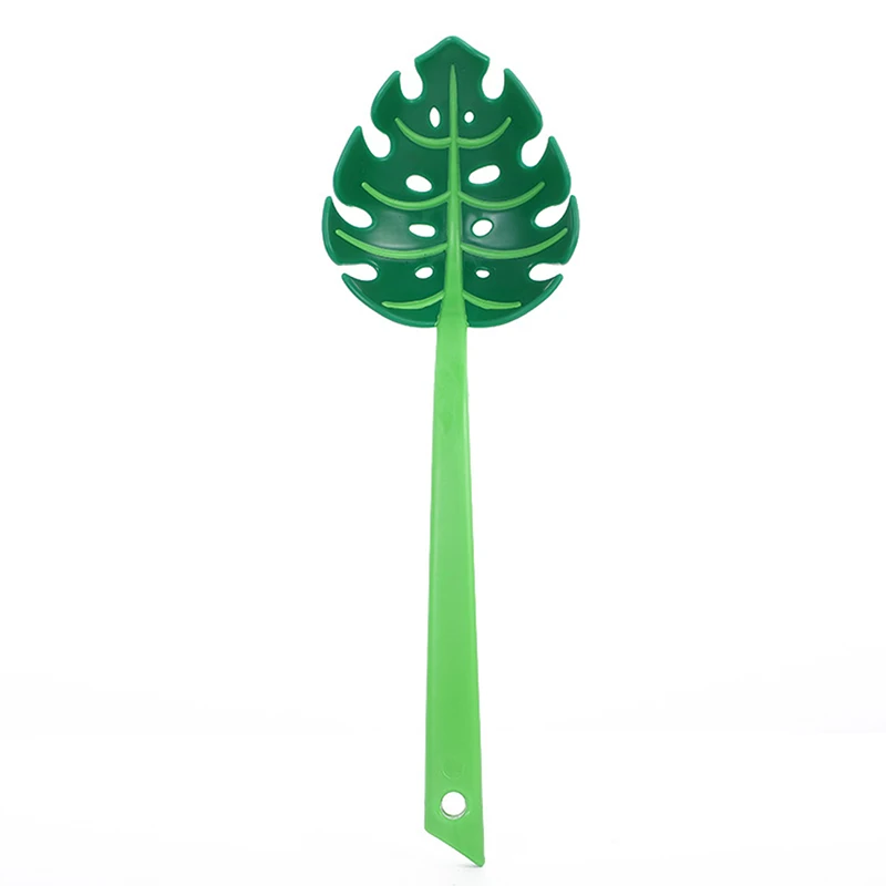 New Jungle Spoon Leaf Leak Spoon Turtle Back Leaf Spoon Salvage Spoon Kitchen Tools Leaf Colander Restaurant Kitchen Supplies
New Jungle Spoon Leaf Leak Spoon Turtle Back Leaf Spoon Salvage Spoon Kitchen Tools Leaf Colander Restaurant Kitchen Supplies