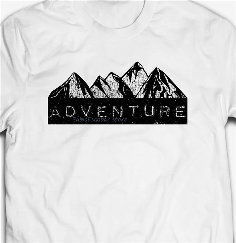 Adventure Explore Hiking Camping Mountains Hiker 100 Cotton Mens T-Shirt Tee Wholesale Tee Shirt
Adventure Explore Hiking Camping Mountains Hiker 100 Cotton Mens T-Shirt Tee Wholesale Tee Shirt