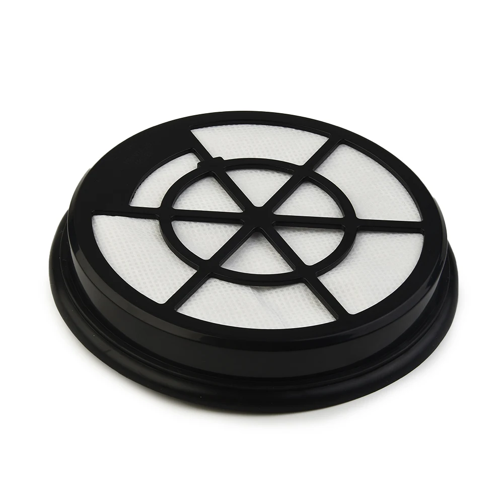 Vacuum Cleaner Filter For Basics Vacuum Cleaner Replacement VCS35B15KC-70 B071VNCNLF Compatible Spare Parts Acce
Vacuum Cleaner Filter For Basics Vacuum Cleaner Replacement VCS35B15KC-70 B071VNCNLF Compatible Spare Parts Acce