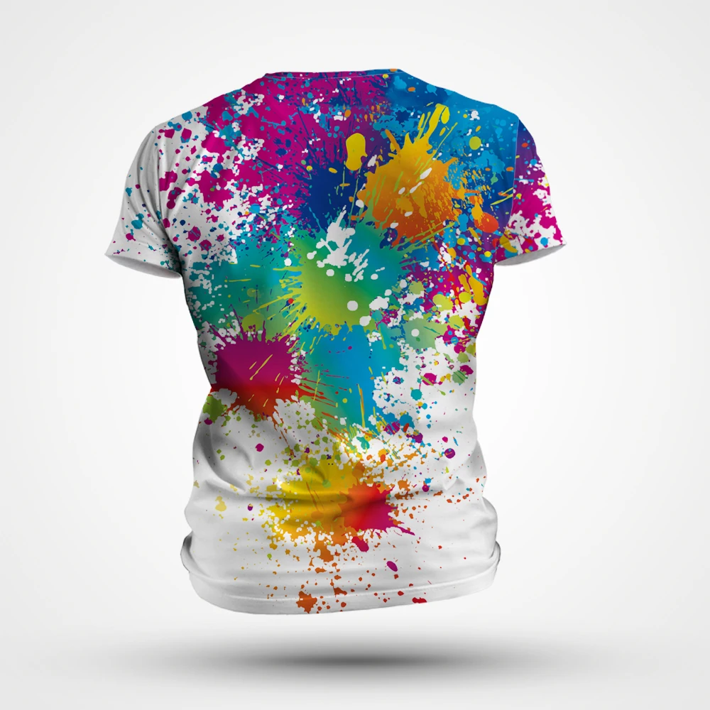 Men's T-shirts, short sleeved summer men's casual tops, T-shirts, 3D printed new T-shirts
Men's T-shirts, short sleeved summer men's casual tops, T-shirts, 3D printed new T-shirts