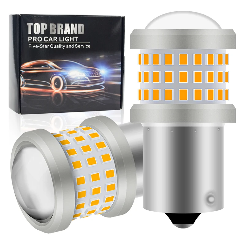 1X Py21w Ba15s P21w Led 1156 BAU15S T20 7440 Led 2016 69smd Canbus Car Reverse Rear Lamps Brake Lights 12V Car Turn Signal Lamp
1X Py21w Ba15s P21w Led 1156 BAU15S T20 7440 Led 2016 69smd Canbus Car Reverse Rear Lamps Brake Lights 12V Car Turn Signal Lamp