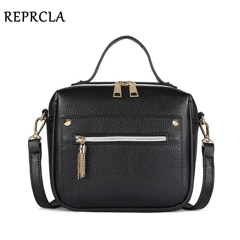 High Quality Tassel Women Messenger Bags Luxury Handbags Top-handle Bag PU Leather Shoulder Bag Crossbody Women Bag
High Quality Tassel Women Messenger Bags Luxury Handbags Top-handle Bag PU Leather Shoulder Bag Crossbody Women Bag