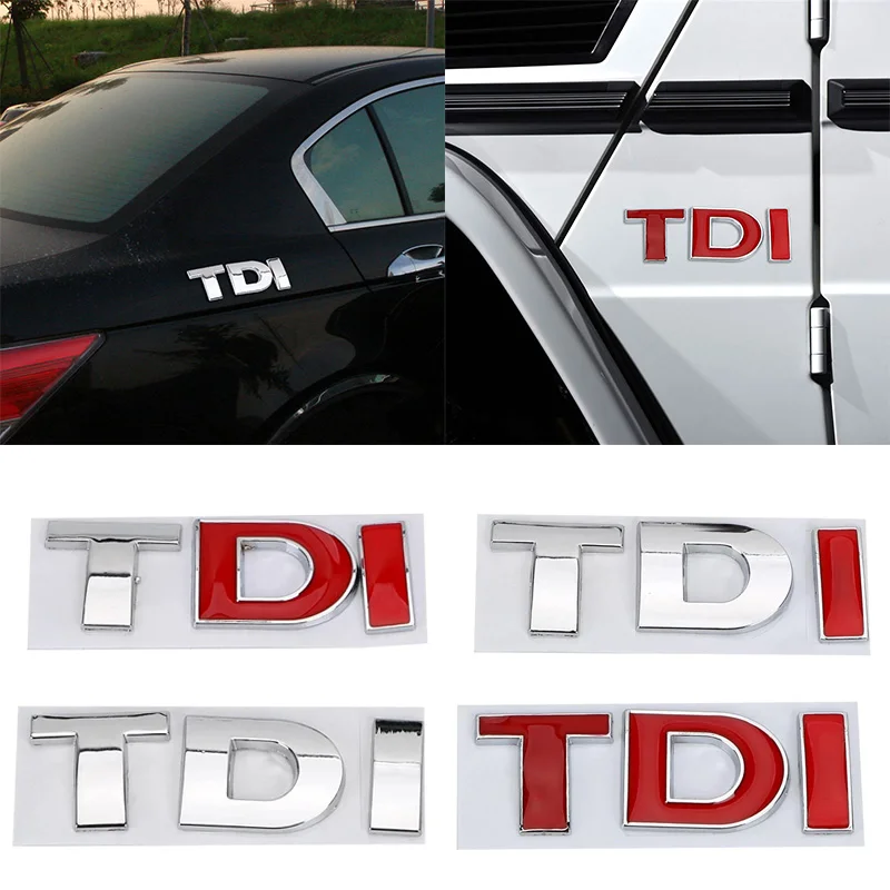 Для VW Golf GTI Polo R400 TCR JETTA PASSAT MK4 MK5 MK6 3D TDI эмблема логотип металлическая наклейка на багажник автомобиля турбо наклейка значок аксессуары
Для VW Golf GTI Polo R400 TCR JETTA PASSAT MK4 MK5 MK6 3D TDI эмблема логотип металлическая наклейка на багажник автомобиля турбо наклейка значок аксессуары