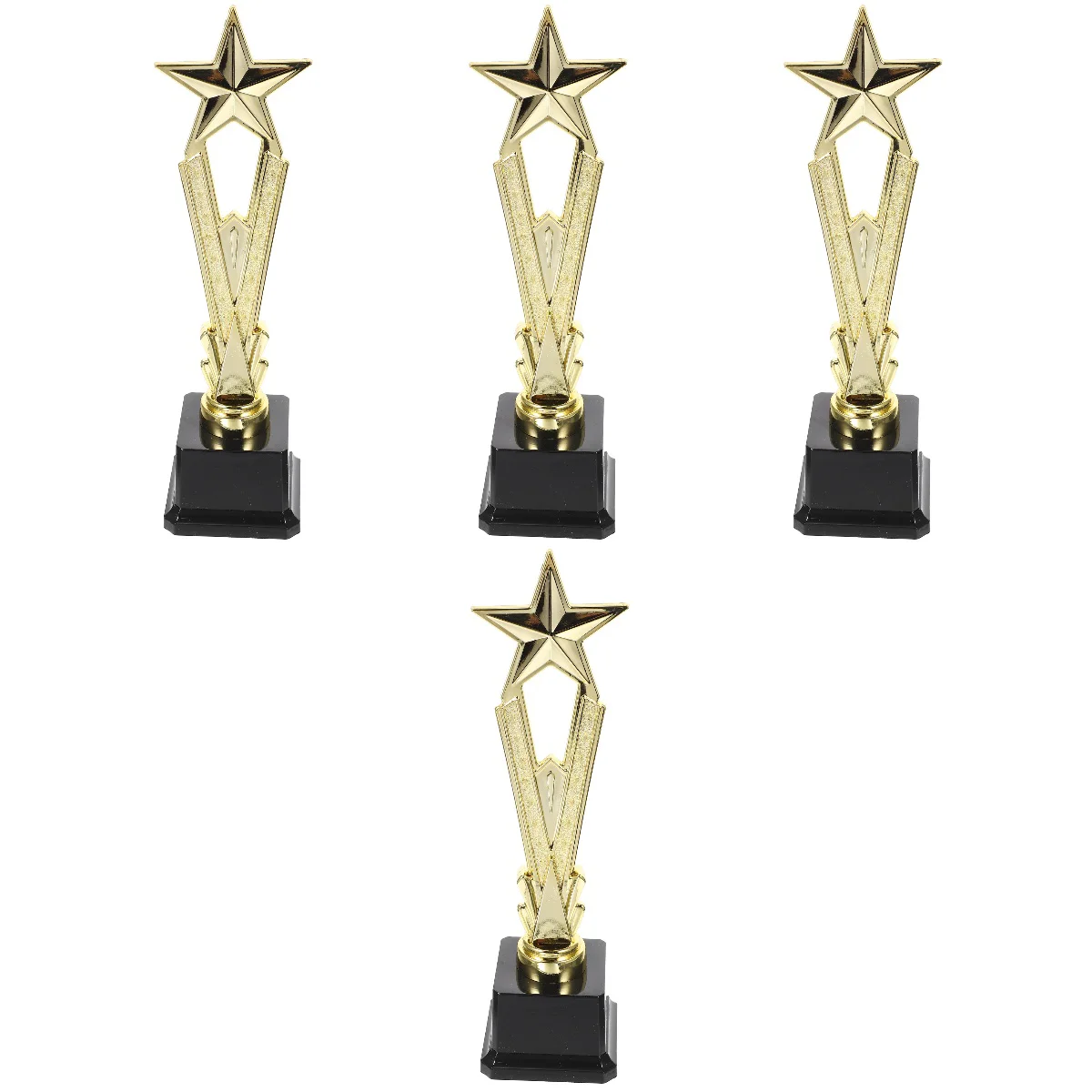 4x For Kindergarten Celebration Party Award Trophy For School for Kindergarten Appreciation Gift School
4x For Kindergarten Celebration Party Award Trophy For School for Kindergarten Appreciation Gift School